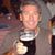 Sam Belin's profile image