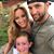 Diane Mazzola's profile image