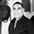 Yousef Abu Jaffar's profile image