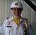 Richard Gero's profile image