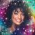 Marveline Prevost's profile image