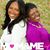 Kristen Johnson's profile image