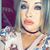 Kelsey Garcia's profile image