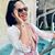 Dana Marie Velazquez's profile image