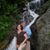 Connie Terry Blau's profile image