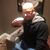 Matthew James Hortop's profile image