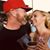 Crystal Tracey's profile image