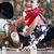 Estefania Chacon's profile image