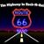 Judy J Spunaugle's profile image