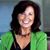 Cara Pieraccini's profile image