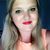 Alexis Lundgren's profile image