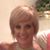 Cathi Murphy Gage's profile image