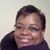 Michele Smith's profile image