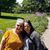 Karen Steele Scinto's profile image