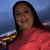 Esmeralda Caldera Ordaz's profile image