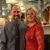 Andria Castine Collins's profile image