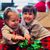 Lori Helbig's profile image