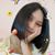 Pang Yusuk's profile image