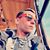 Bret Tyler Kersey's profile image
