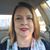 Kim Carter Hammons's profile image