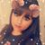 Gabrielle Paul's profile image