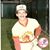 Danny Mariana's profile image