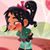 Amanda Lea Hill's profile image