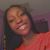 Tiara Dejesus's profile image