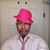 Dimitrius Johnson's profile image