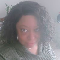 Michelle McKinney Green's profile image