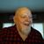 Paul Boulden's profile image