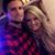 Kamryn East Sadler's profile image