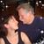 Janice Widner's profile image