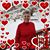 Ellen DeMott Thomas's profile image