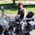Vivian Allen's profile image