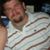 Michael Bernardi's profile image