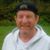 Marc Cooper's profile image