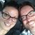 Julie Wyatt's profile image