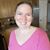 Nicole Spellman's profile image