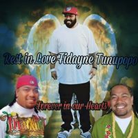 Angel Marrero's profile image