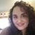Amber Ibarra's profile image