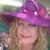 Leisa Leisy's profile image