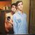 Peter Chabala's profile image