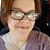 Sarah Peckham's profile image