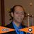 Mark Ortega's profile image