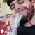 Nicholas Aiello's profile image