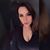 Fanny Llanas's profile image