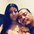 Liduvina Mendoza's profile image