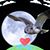 Michelle Flint's profile image