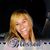 Heidi Taylor's profile image